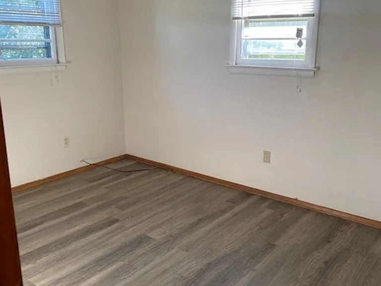 928 Northway Street — Photo 10