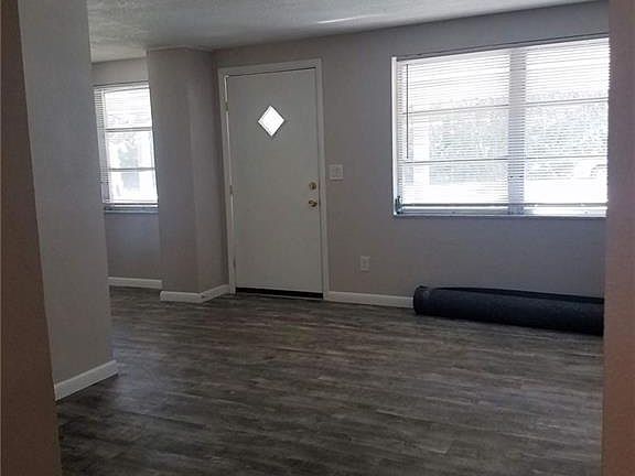 3rd image of 1920 NW 16th Ct