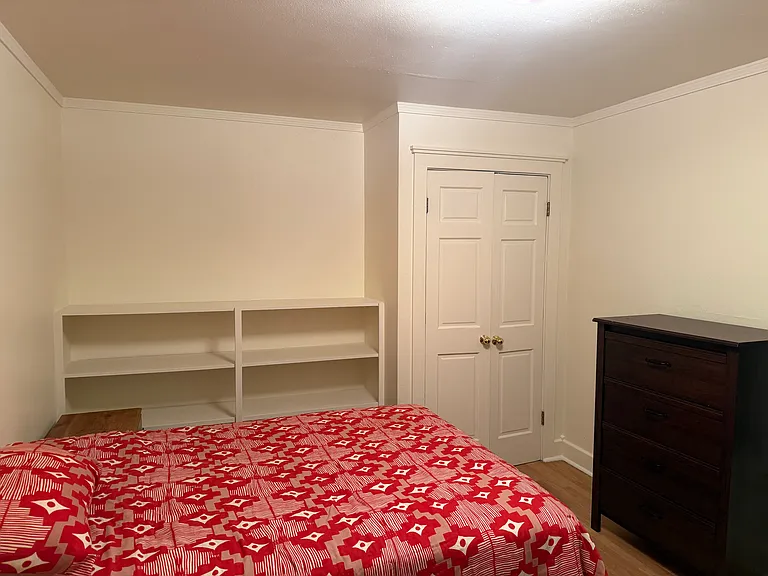 13 E San Bernardo Dr — Photo 10