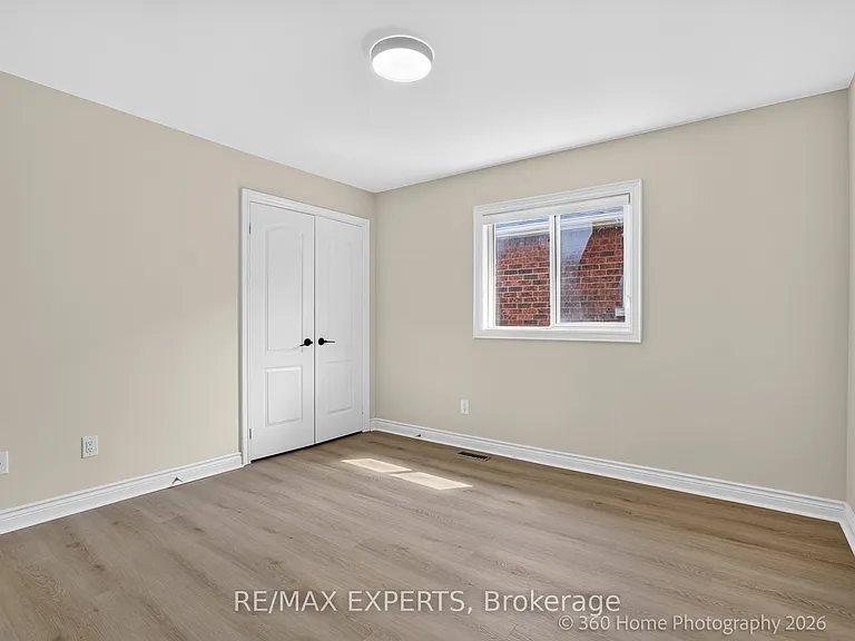 38A Marcia Ave — Photo 18