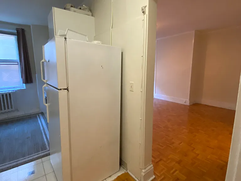 21 Beacon St #4EE — Photo 9