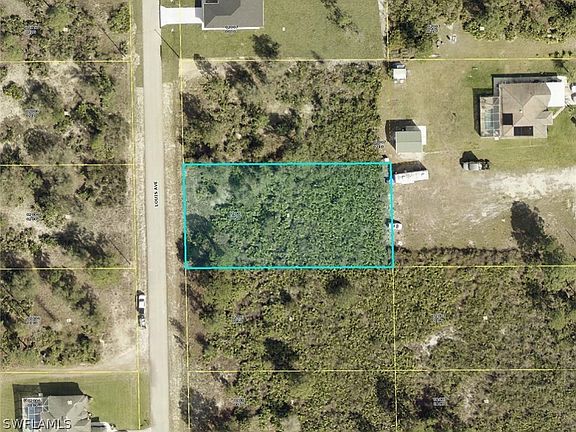 4th image of 414 Louis Ave