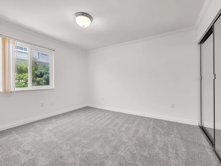 1756 Essex St #206 — Photo 8