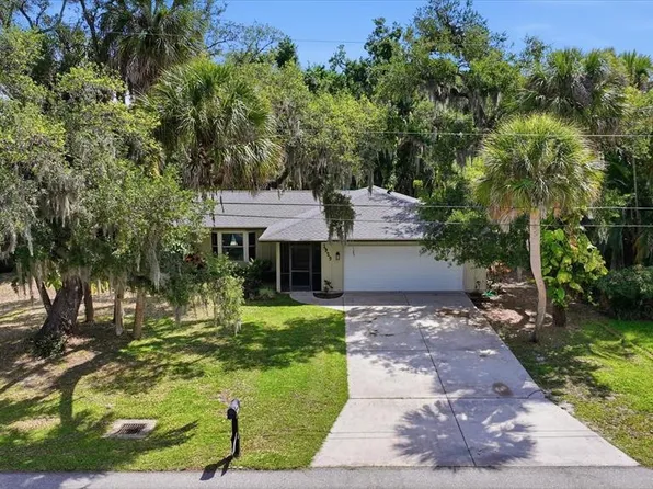 1929 Par Pl, Sarasota, FL 34240
