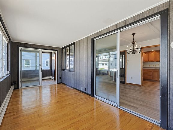 5th image of 24 Poplar Rd
