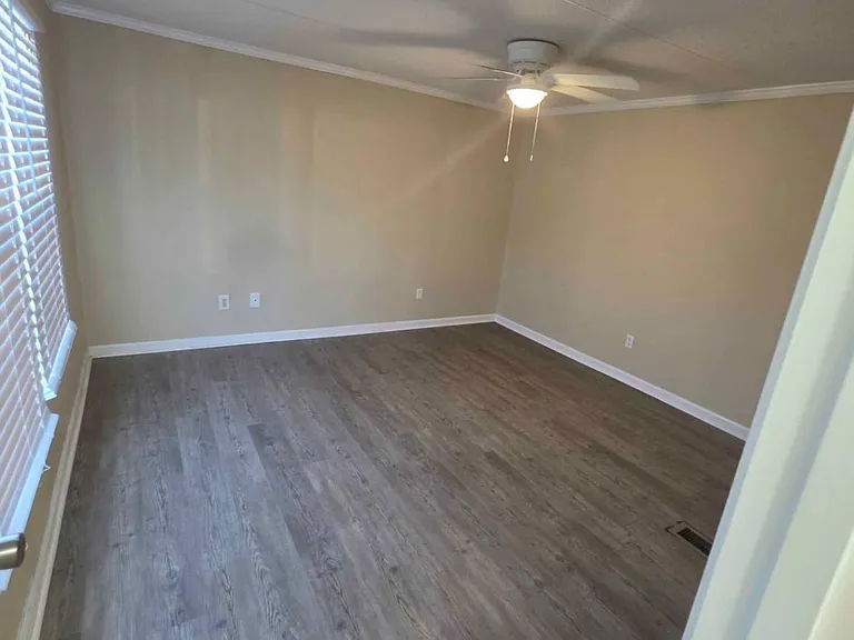 4014 Kerri Cir — Photo 4