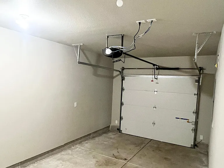 88236 Jameson Way — Photo 24