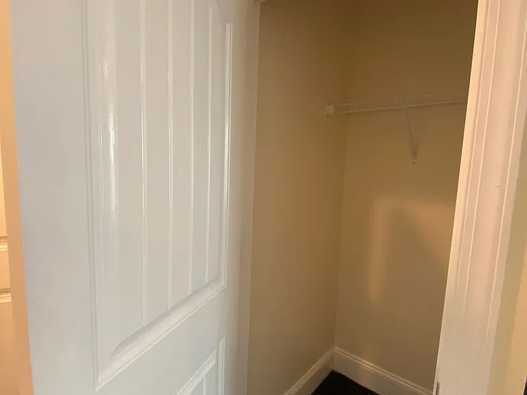 313 Brickle Ave #A — Photo 17