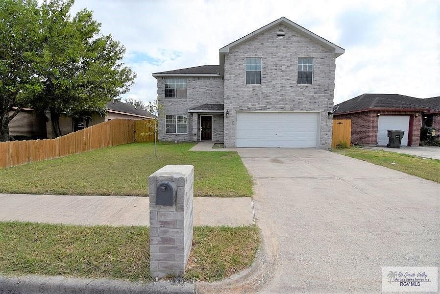 1st image of 605 Viriole Ln #93