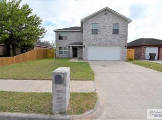 605 Viriole Ln #93, Harlingen, TX 78552