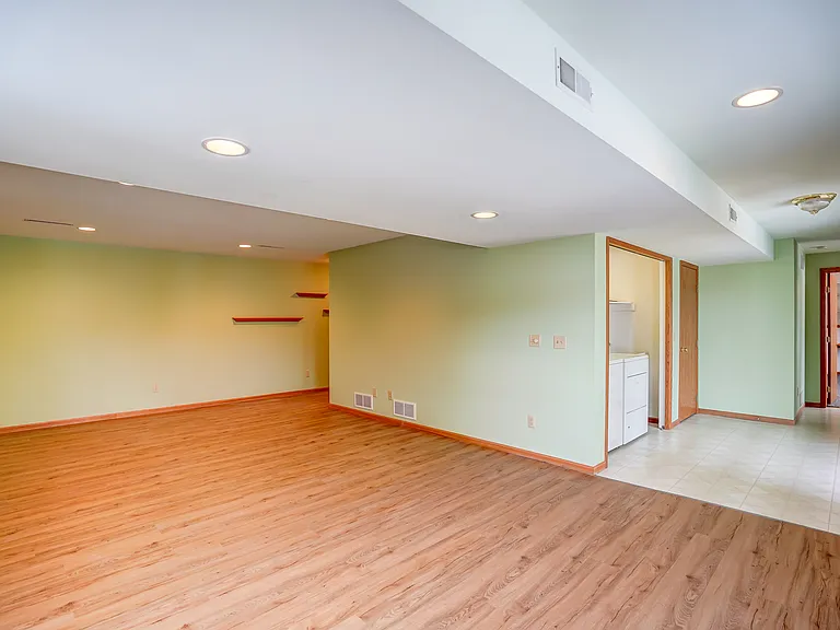 5 Rylant Cir — Photo 13