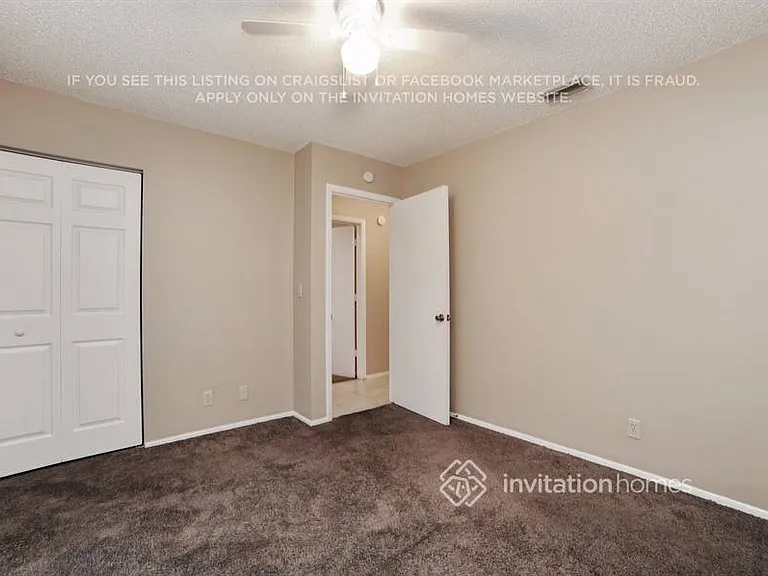 4700 Cortez Way S — Photo 10