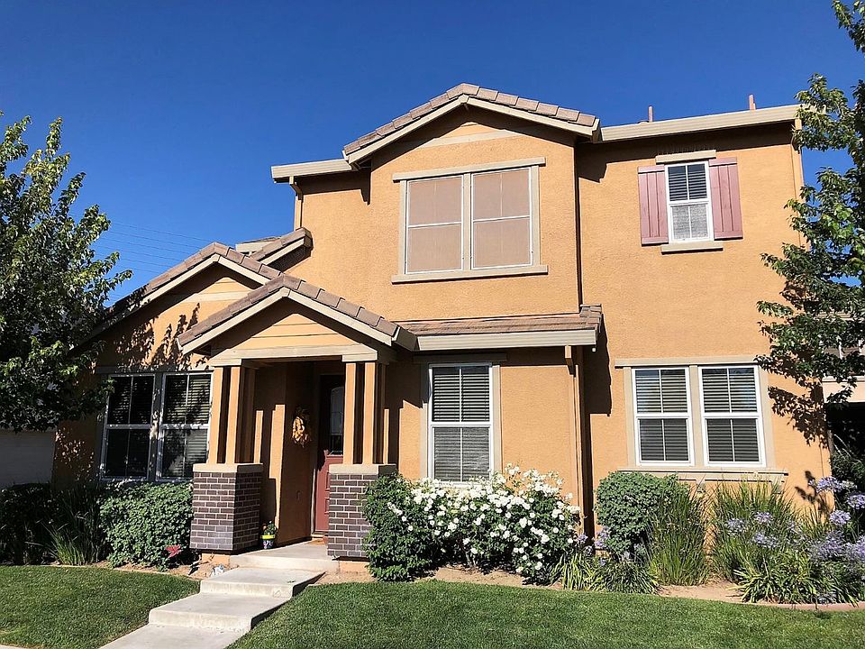 1st image of 5324 Cottage Cove Dr