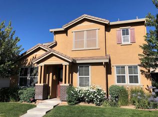 5324 Cottage Cove Dr, Riverbank, CA