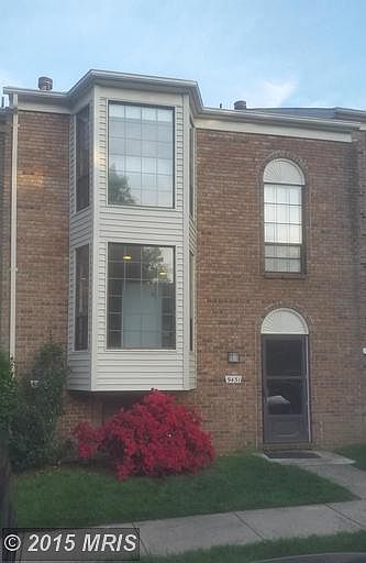 1st image of 9431 Candleberry Ct
