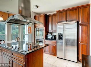S49 Stone Cliff Dr, Baltimore, MD 21209