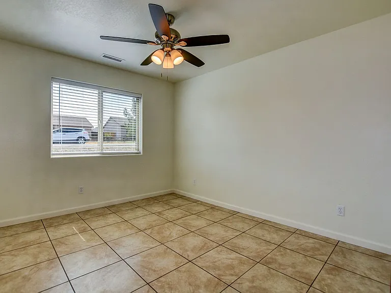 3850 N Teri Ct — Photo 18