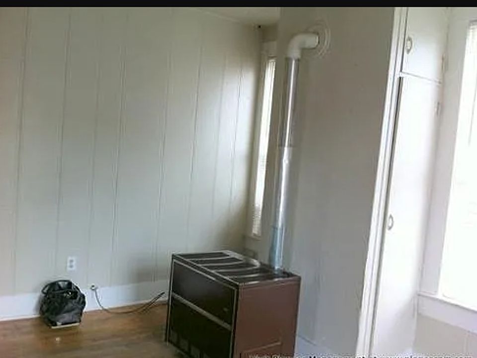 1st image of 958 SE Pine St #2226818FA