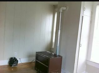 958 SE Pine St #2226818FA, Roseburg, OR 97470