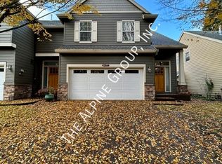 9477 SW 153rd Ave, Beaverton, OR 97007