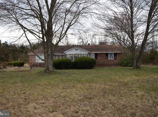 4807 Midland Rd, Midland, VA 22728