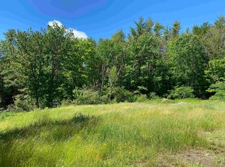 18 Catamount Road, Pittsfield, NH 03263
