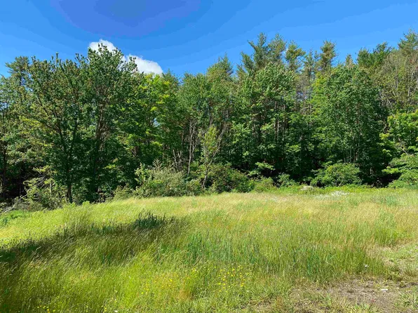 18 Catamount Road, Pittsfield, NH 03263