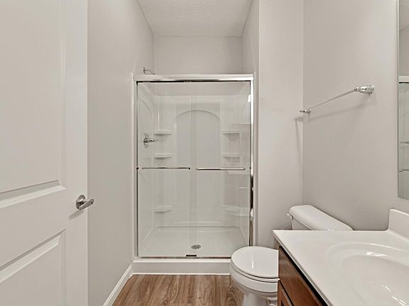 4th image of 187 Wilson Dr #187E