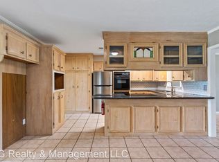1532 Anita St, Sulphur, LA 70663
