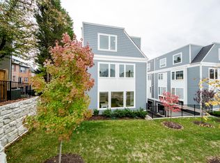 2821 24th Rd S, Arlington, VA 22206