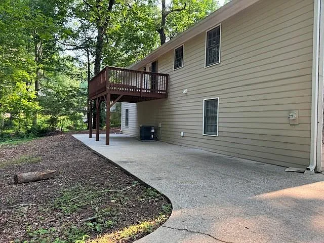 130 Lori Ln — Photo 21