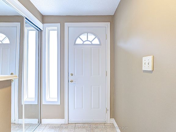 3rd image of 145 Rice Ave #73