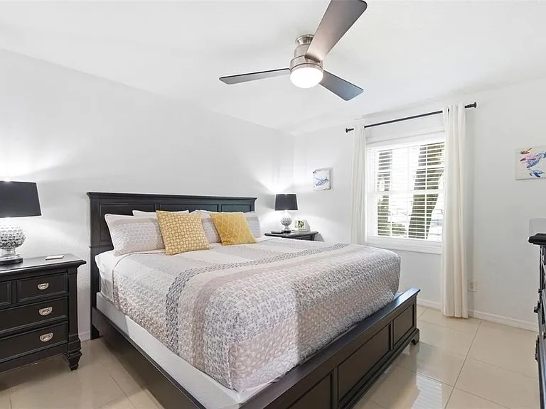 5280 Coquina Key Dr SE #A — Photo 20