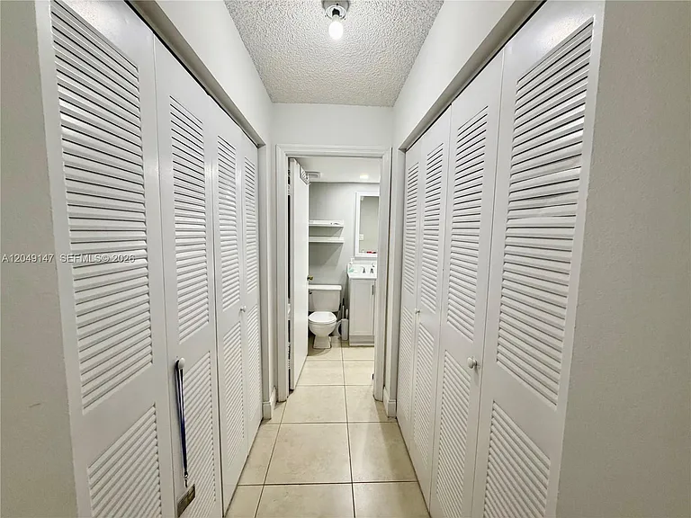 10521 SW 158th Ct #203 — Photo 9