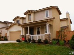34119 Yucaipa Creek Rd, Yucaipa, CA 92399