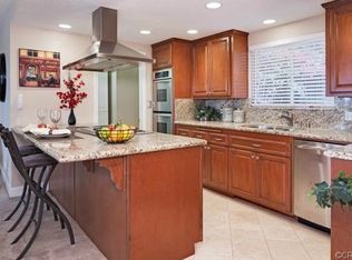 1419 Wardman Dr, Brea, CA 92821