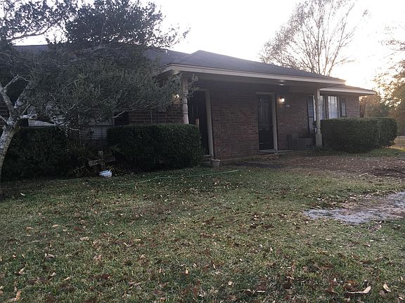 2nd image of 3037 W Cerliano Dr
