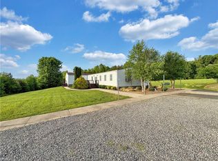 1255 Mountain View Rd, King, NC 27021