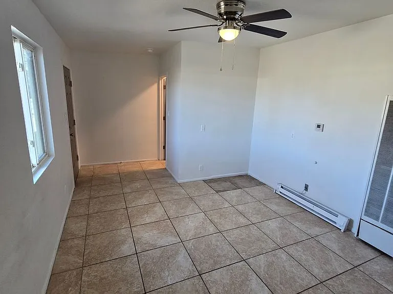 4811 Comanche Rd NE — Photo 21
