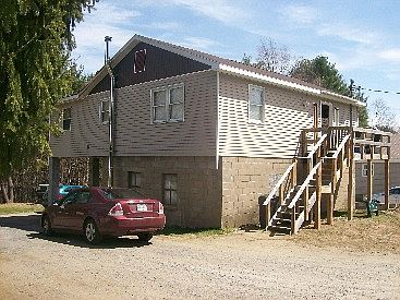 1st image of 54 1st Ave
