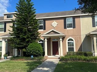 523 Waterside Pointe Dr, Groveland, FL 34736