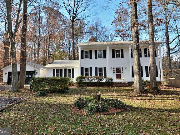 2nd image of 14830 Honor Ct