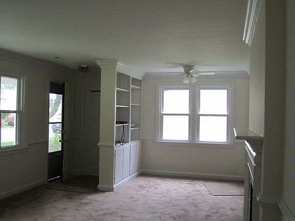 5th image of 7313 Alycia Ave