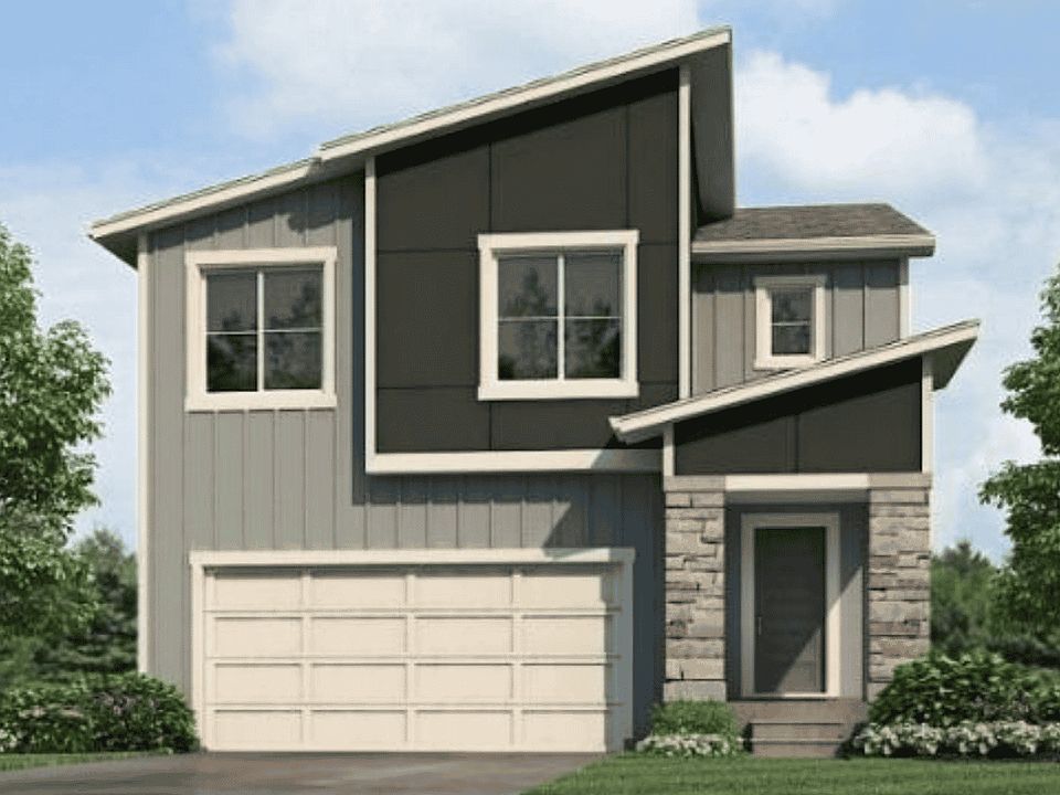 Elevation Image 0.