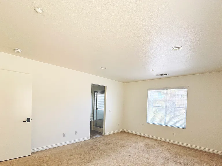 16284 Ladybird Way — Photo 14