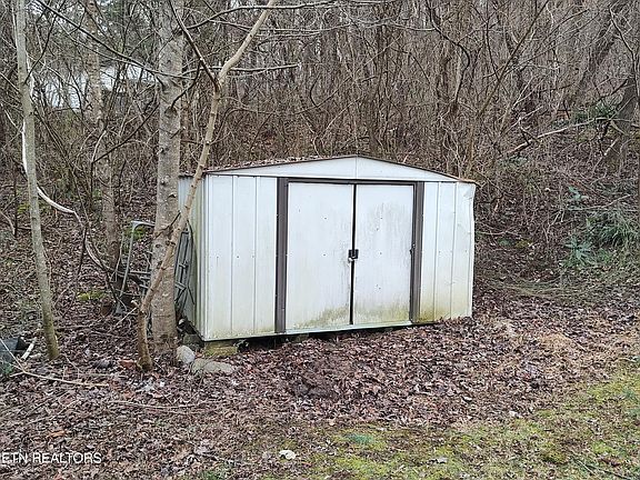 5th image of 337 Marble Hall Rd