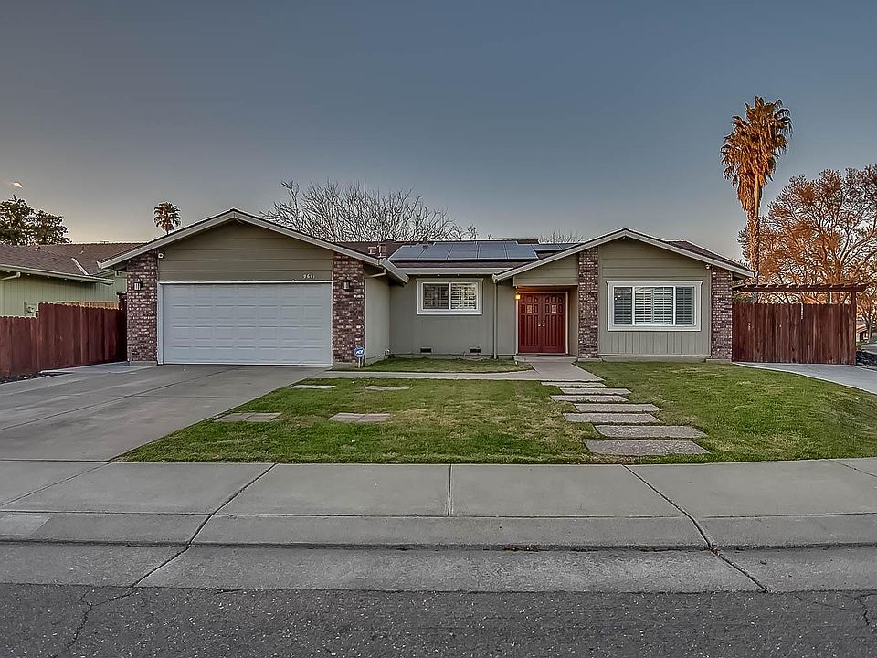 1st image of 9641 Bowie Way