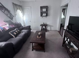 288-290 Chestnut Hill Ave #1, Athol, MA 01331