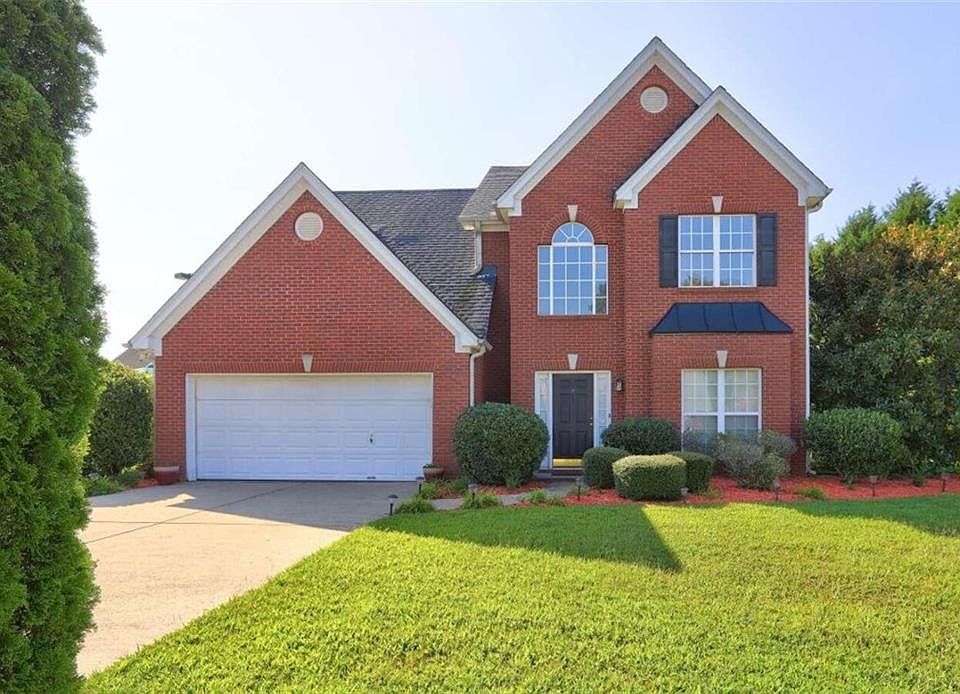 1st image of 1388 Barrett Bluff Cir