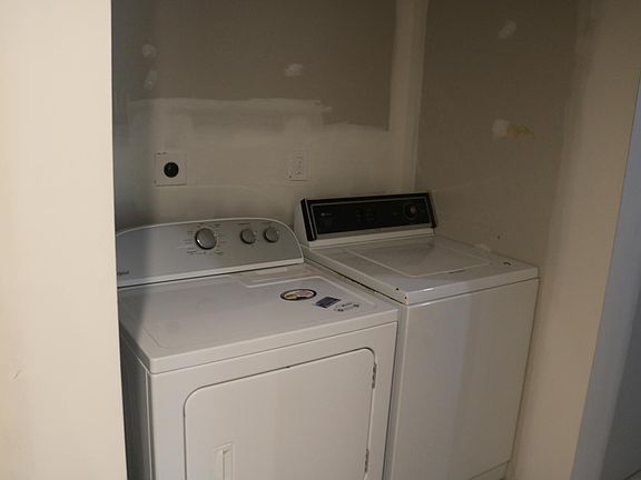 4th image of 1824 Peabody Dr #Basement